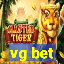 vg bet